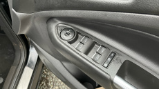 Ford Kuga 1.5 EcoBoost Titanium Edition 5dr 2WD Petrol Estate